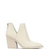 Gidgeta Bootie - Vince Camuto