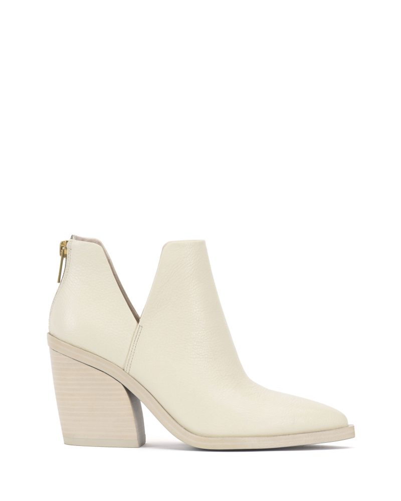 Gidgeta Bootie - Vince Camuto