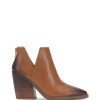 Gidgeta Bootie - Vince Camuto