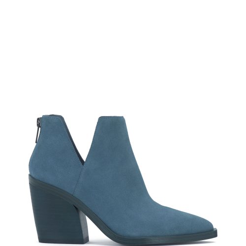 Gidgeta Bootie - Vince Camuto