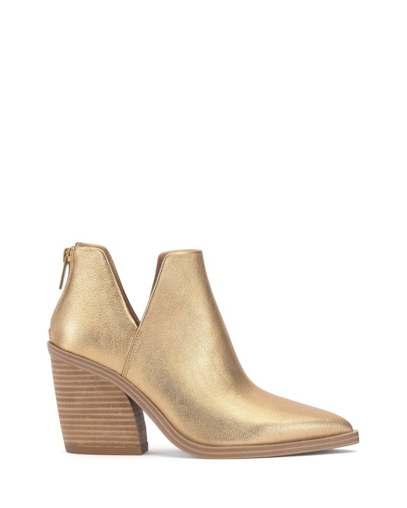 Gidgeta Bootie - Vince Camuto