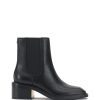 Glina Chelsea Boot - Vince Camuto