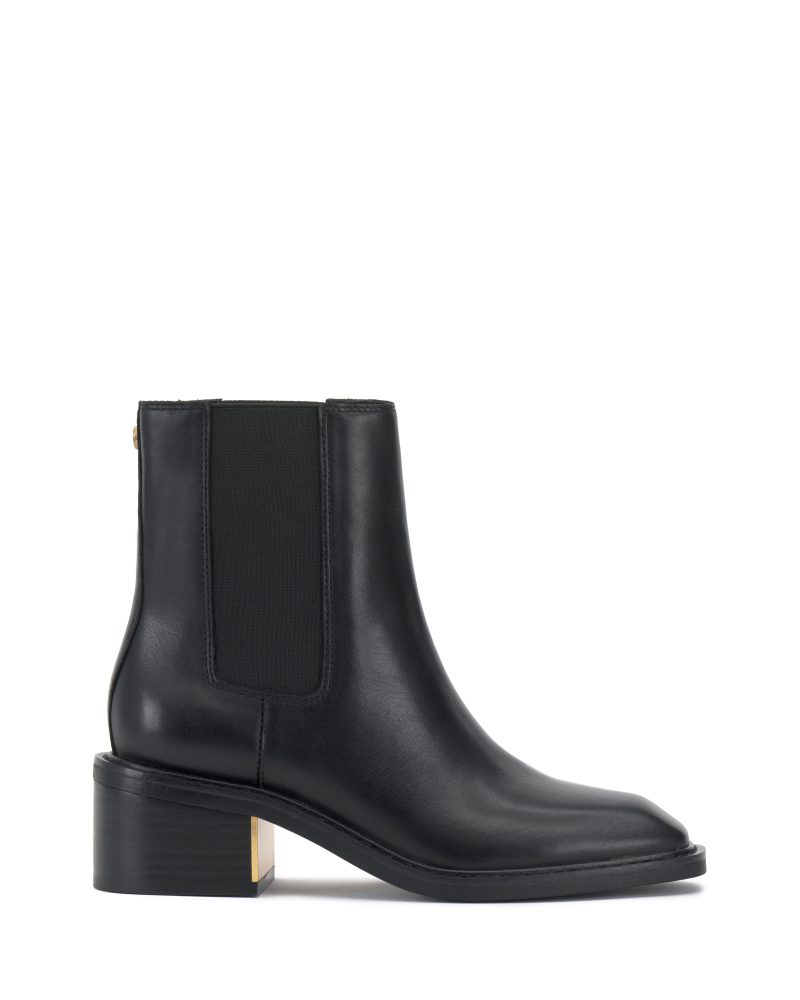 Glina Chelsea Boot - Vince Camuto