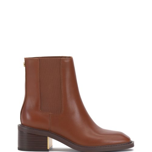 Glina Chelsea Boot - Vince Camuto