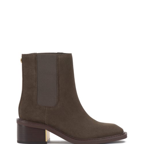 Glina Chelsea Boot - Vince Camuto