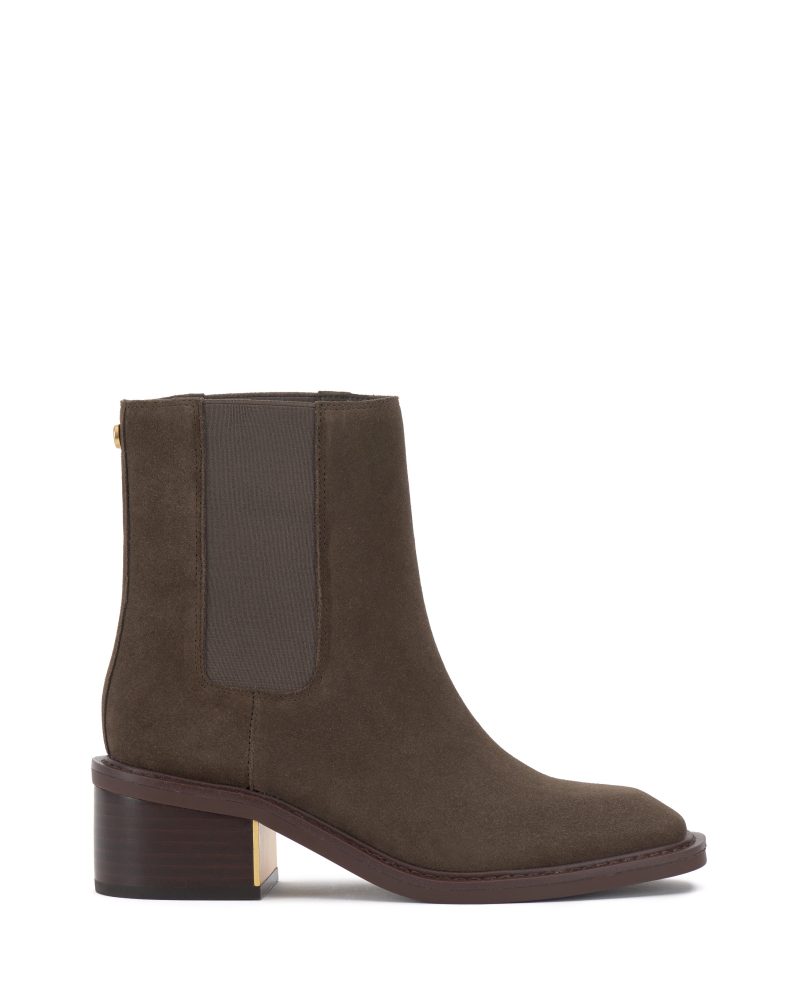 Glina Chelsea Boot - Vince Camuto