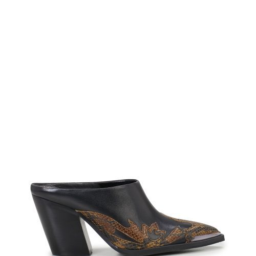 Greta Mule - Vince Camuto