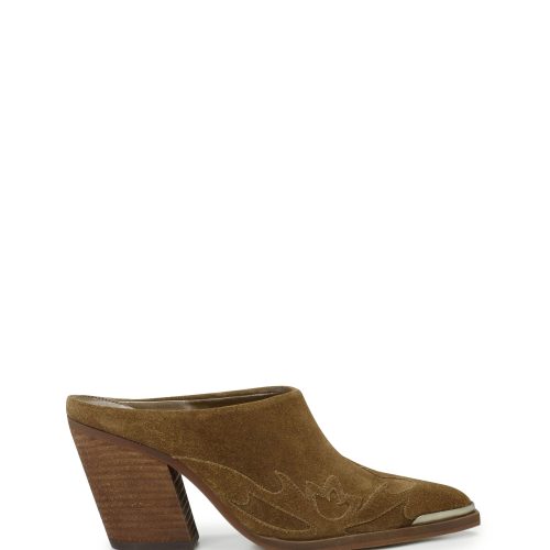 Greta Mule - Vince Camuto