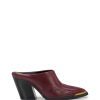 Greta Mule - Vince Camuto