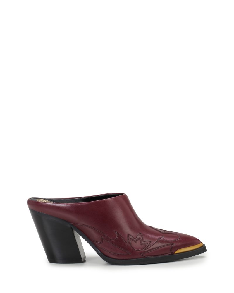 Greta Mule - Vince Camuto