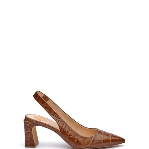 Hamden Slingback - Vince Camuto