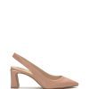 Hamden Slingback - Vince Camuto