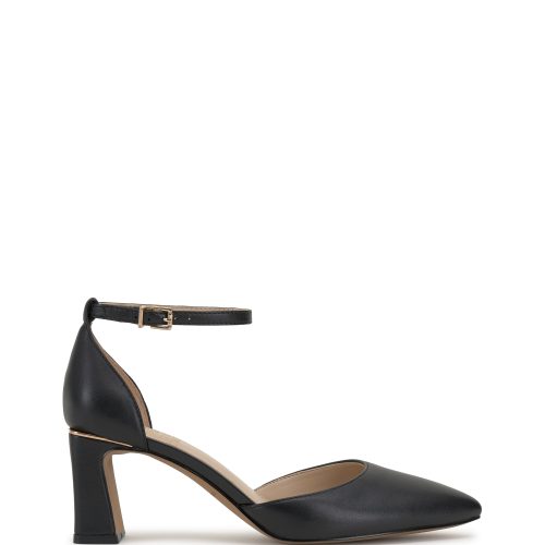 Hendriy Pump -Vince Camuto