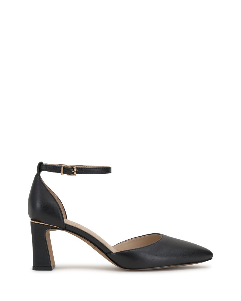 Hendriy Pump -Vince Camuto