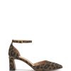 Hendriy Pump - Vince Camuto