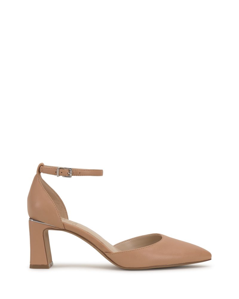 Hendriy Pump -Vince Camuto