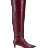 Iana Extra Wide Calf Over-the-Knee Boot - Vince Camuto