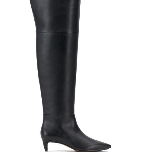 Iana Over-the-Knee Boot - Vince Camuto