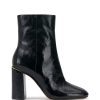 Jordyn Bootie - Vince Camuto