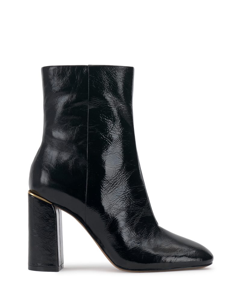 Jordyn Bootie - Vince Camuto