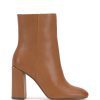 Jordyn Bootie - Vince Camuto