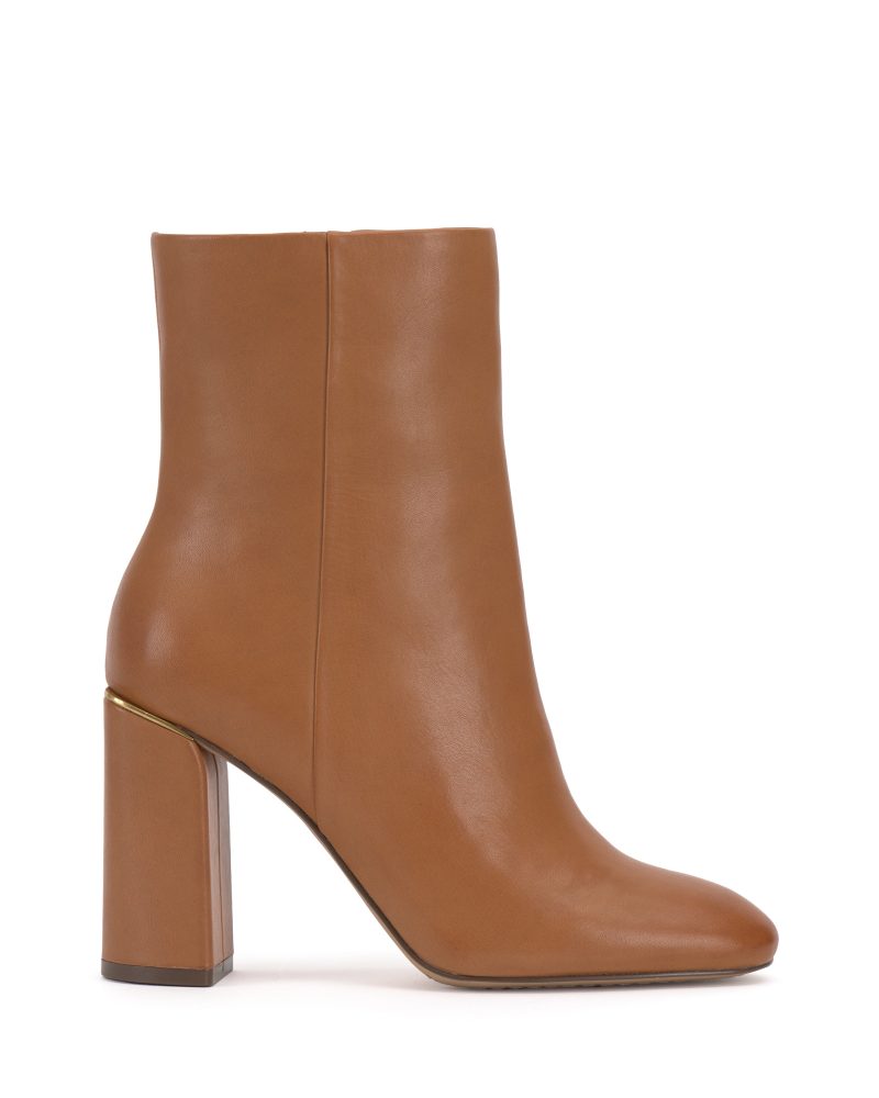 Jordyn Bootie - Vince Camuto