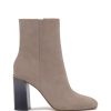 Jordyn Bootie - Vince Camuto