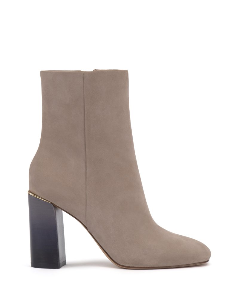 Jordyn Bootie - Vince Camuto