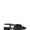 Jyle Slingback - Vince Camuto