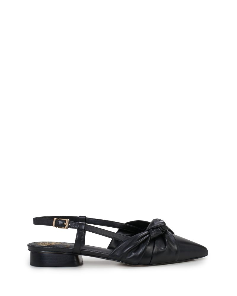 Jyle Slingback - Vince Camuto