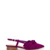 Jyle Slingback - Vince Camuto