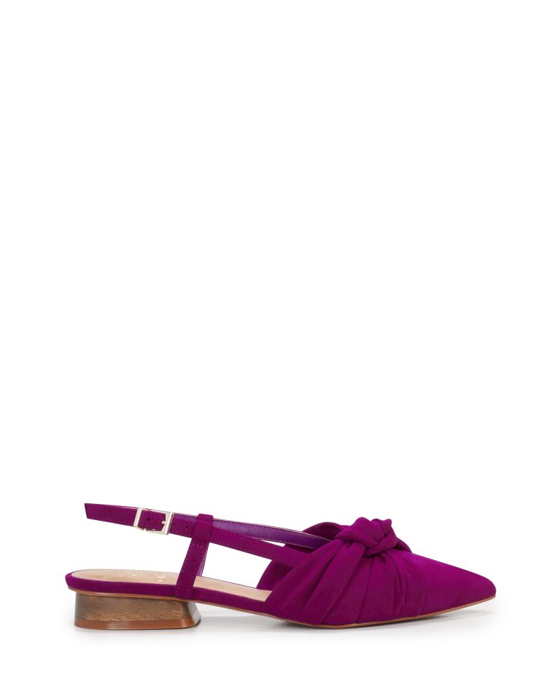 Jyle Slingback - Vince Camuto