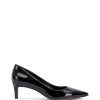 Kehlia Kitten Heel Pump - Vince Camuto