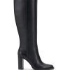 Lecheya Narrow Calf Knee High Boot - Vince Camuto