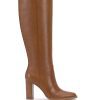 Lecheya Wide Calf Knee High Boot - Vince Camuto