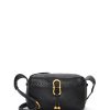 Letta Crossbody Bag Black - Vince Camuto