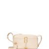 Letta Crossbody Bag Cream - Vince Camuto