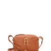 Letta Crossbody Bag Brown - Vince Camuto