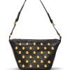 Liann Shoulder Bag Black - Vince Camuto