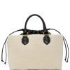 Liann Tote Bag Cream - Vince Camuto