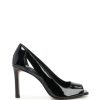 Lizanie Pump - Vince Camuto