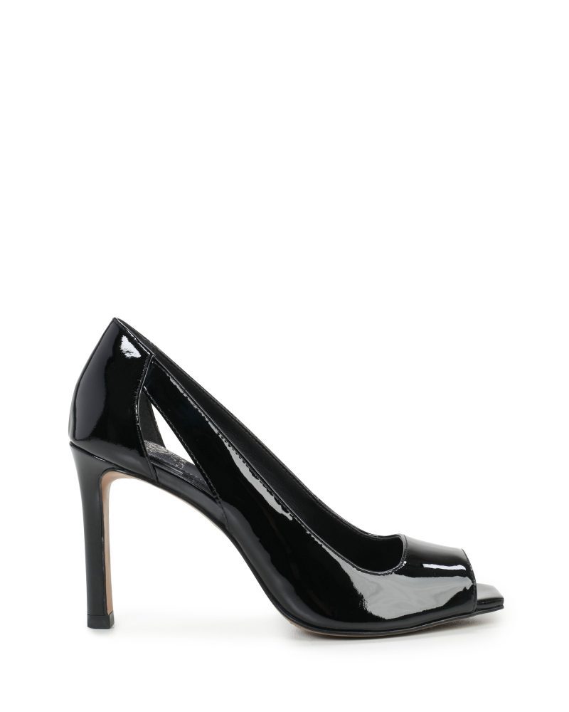 Lizanie Pump - Vince Camuto