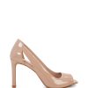 Lizanie Pump - Vince Camuto