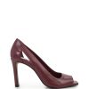 Lizanie Pump - Vince Camuto