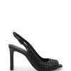 Lyndon Slingback Pump - Vince Camuto