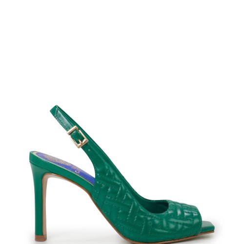 Lyndon Slingback Pump - Vince Camuto