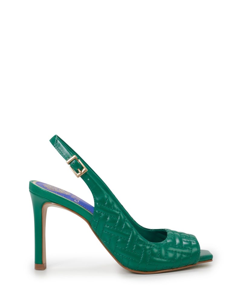 Lyndon Slingback Pump - Vince Camuto