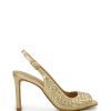 Lyndon Slingback Pump - Vince Camuto