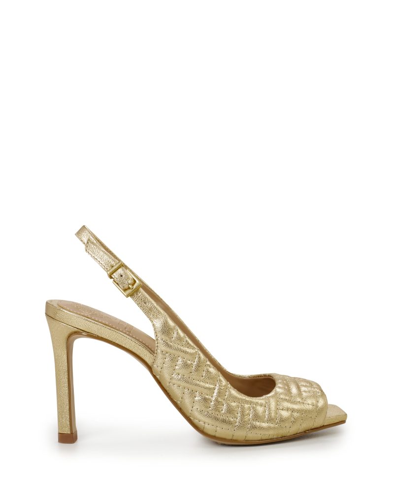 Lyndon Slingback Pump - Vince Camuto