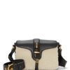 Maecy Crossbody Bag Multi - Vince Camuto